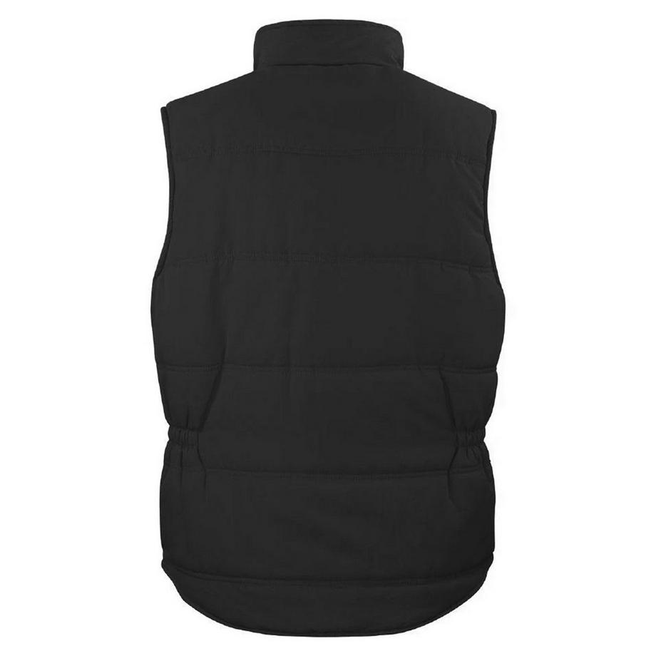 Result Veste sans manches Promo  