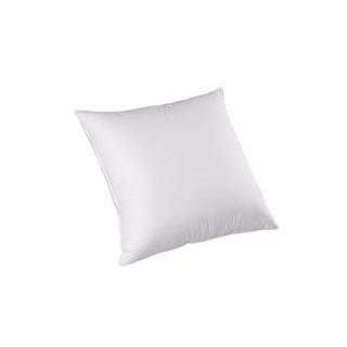 DOR Coussin de décoration medium Plumettes, LIATRIS CLASSIC  