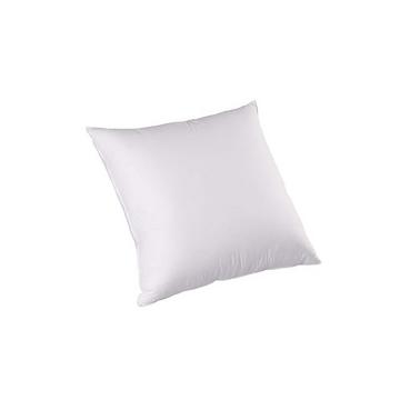 Coussin de décoration medium Plumettes, LIATRIS CLASSIC