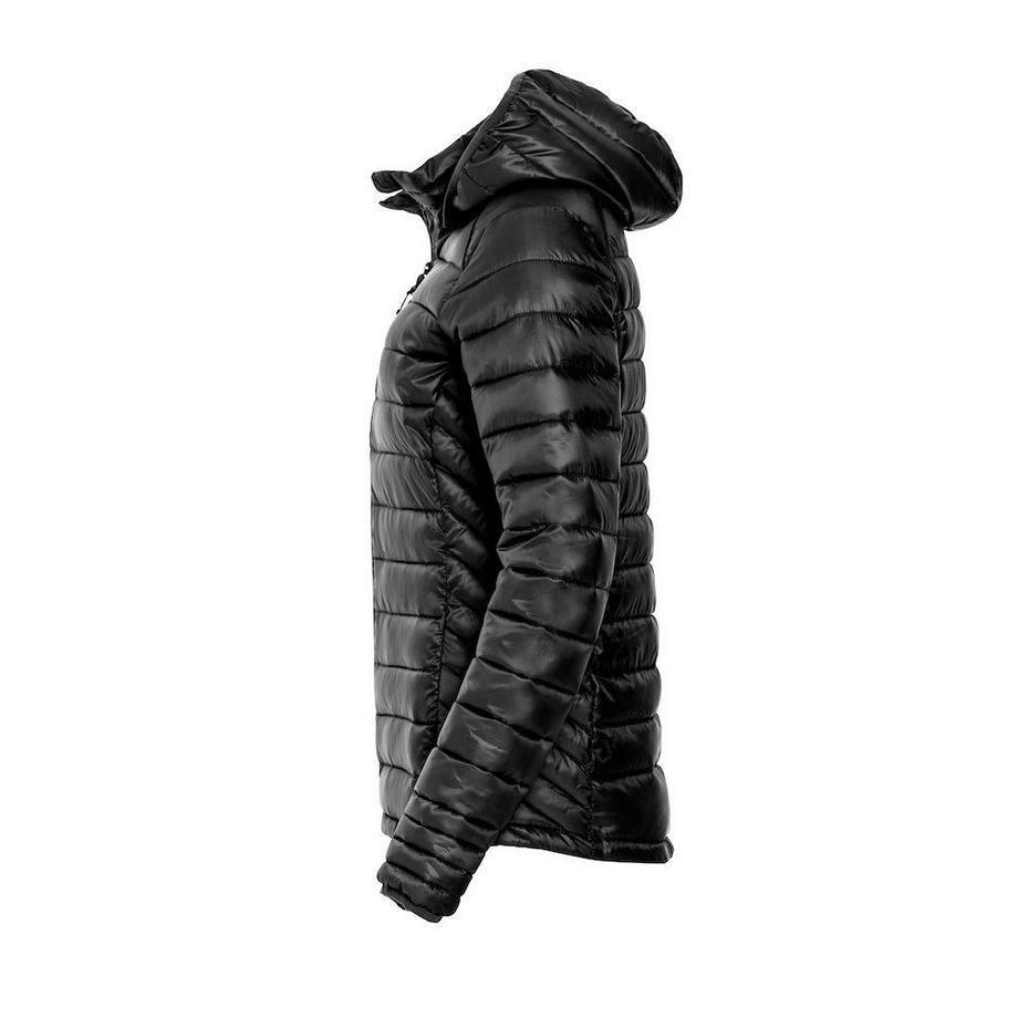 Clique Hudson Steppjacke  