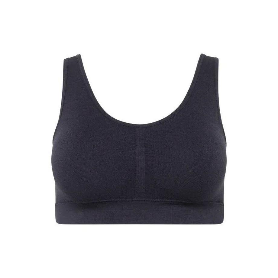 Bralette Modern Micro senza cuciture
