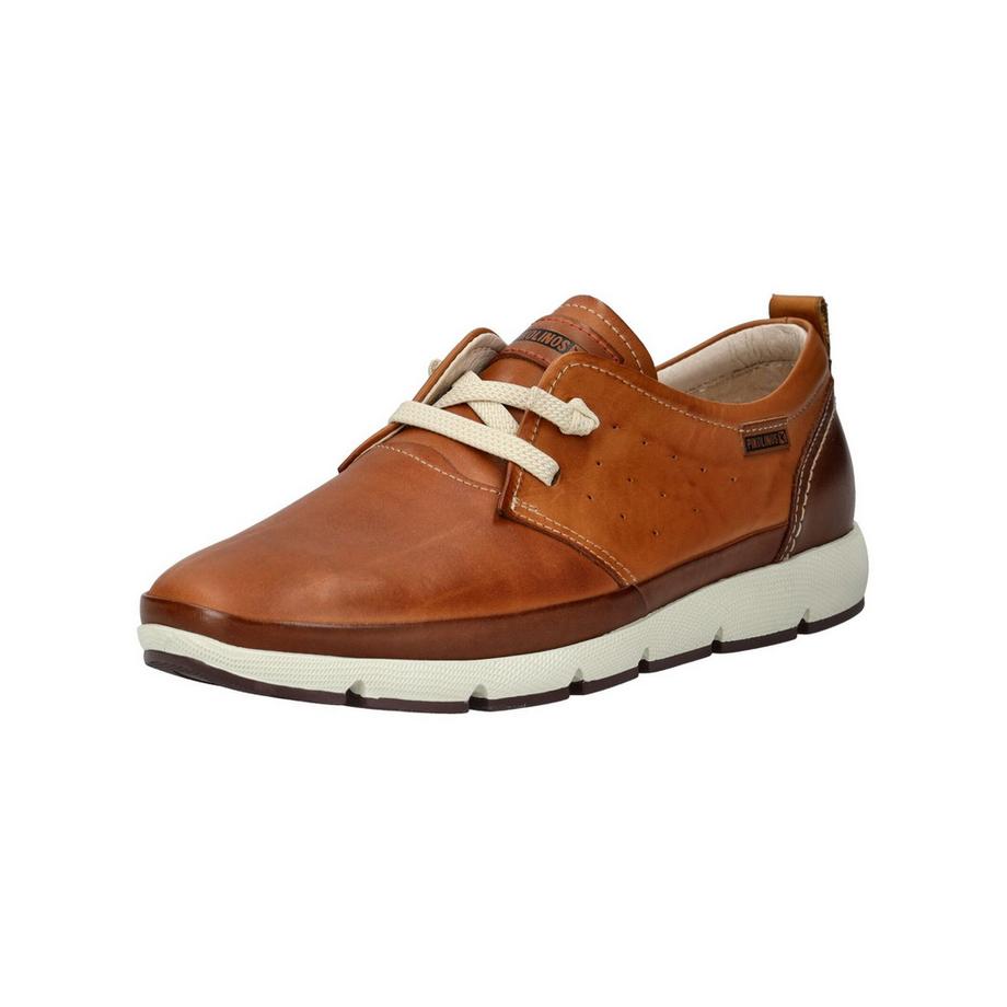 Sneaker M4A-4266C1