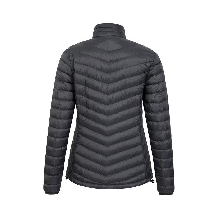 Mountain Warehouse Doudoune Extreme II  