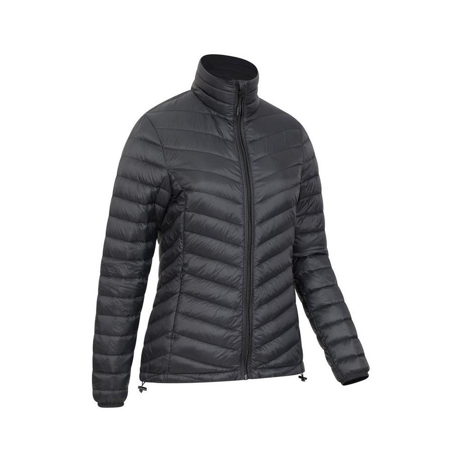 Mountain Warehouse Doudoune Extreme II  
