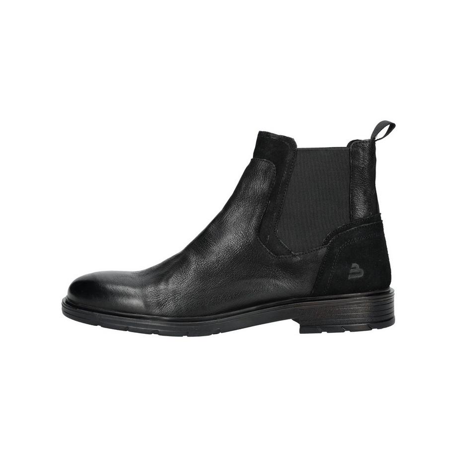 Bullboxer Chelsea Boot  