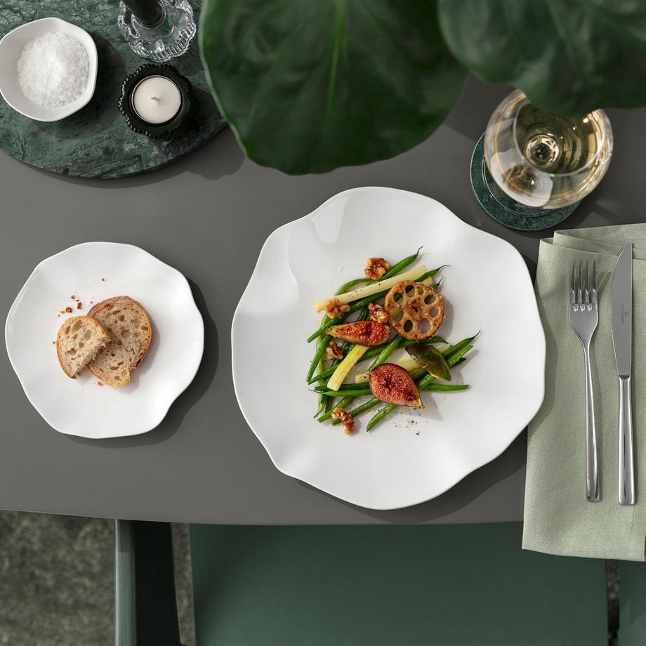Villeroy&Boch Speiseteller Pura  