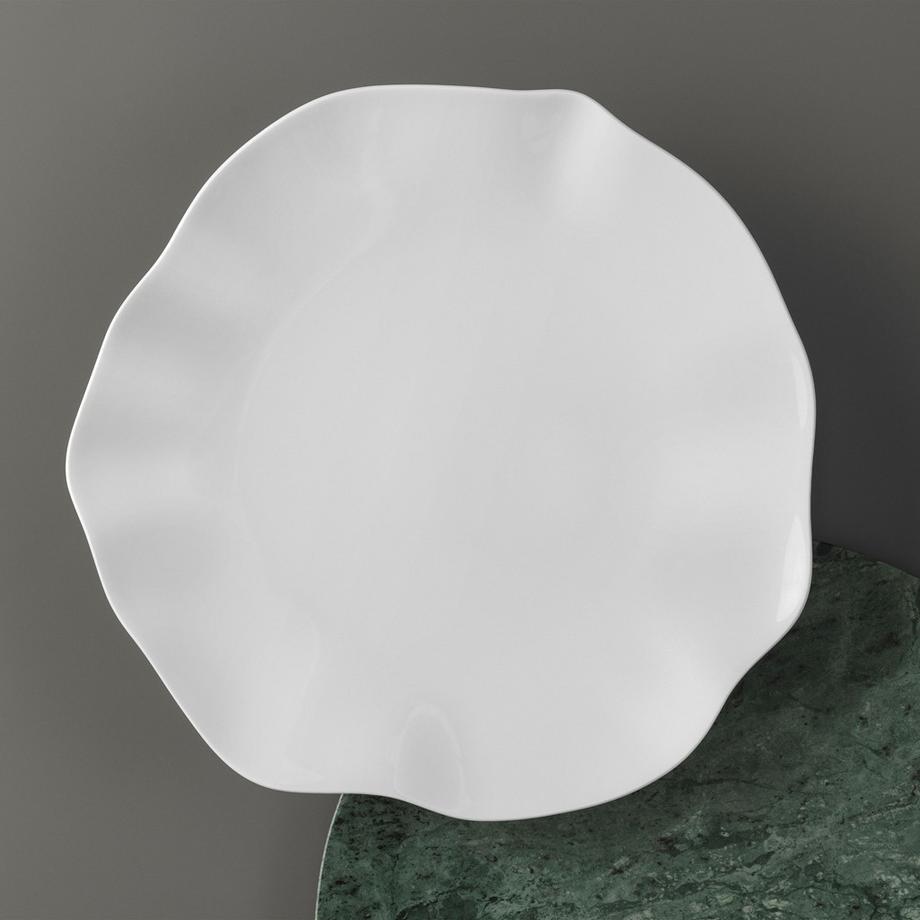 Villeroy&Boch Speiseteller Pura  