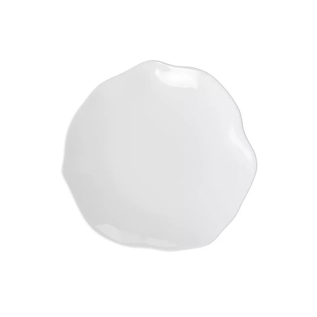 Villeroy & Boch Pura Dinner Plate