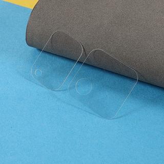 Cover-Discount  Xiaomi Redmi Note 11 Pro+- 2 pz. vetro protettivo per fotocamera 