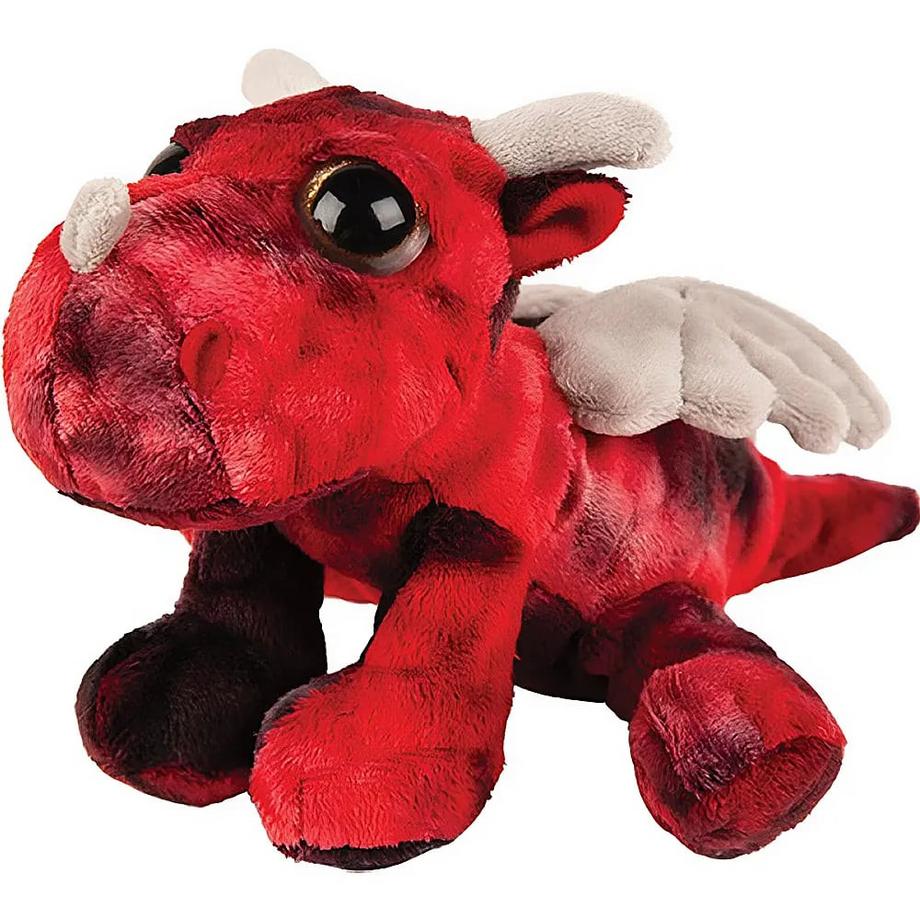Suki  Drache Flash (20cm) 