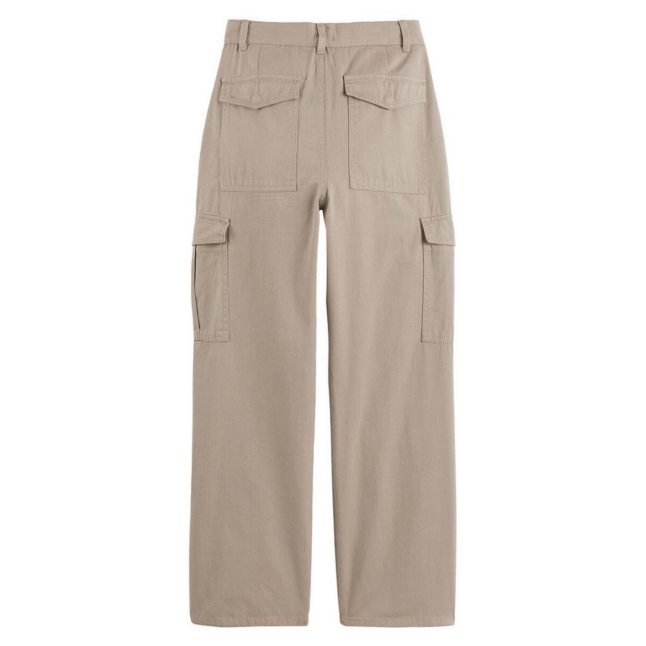 La Redoute Collections  Cargohose 