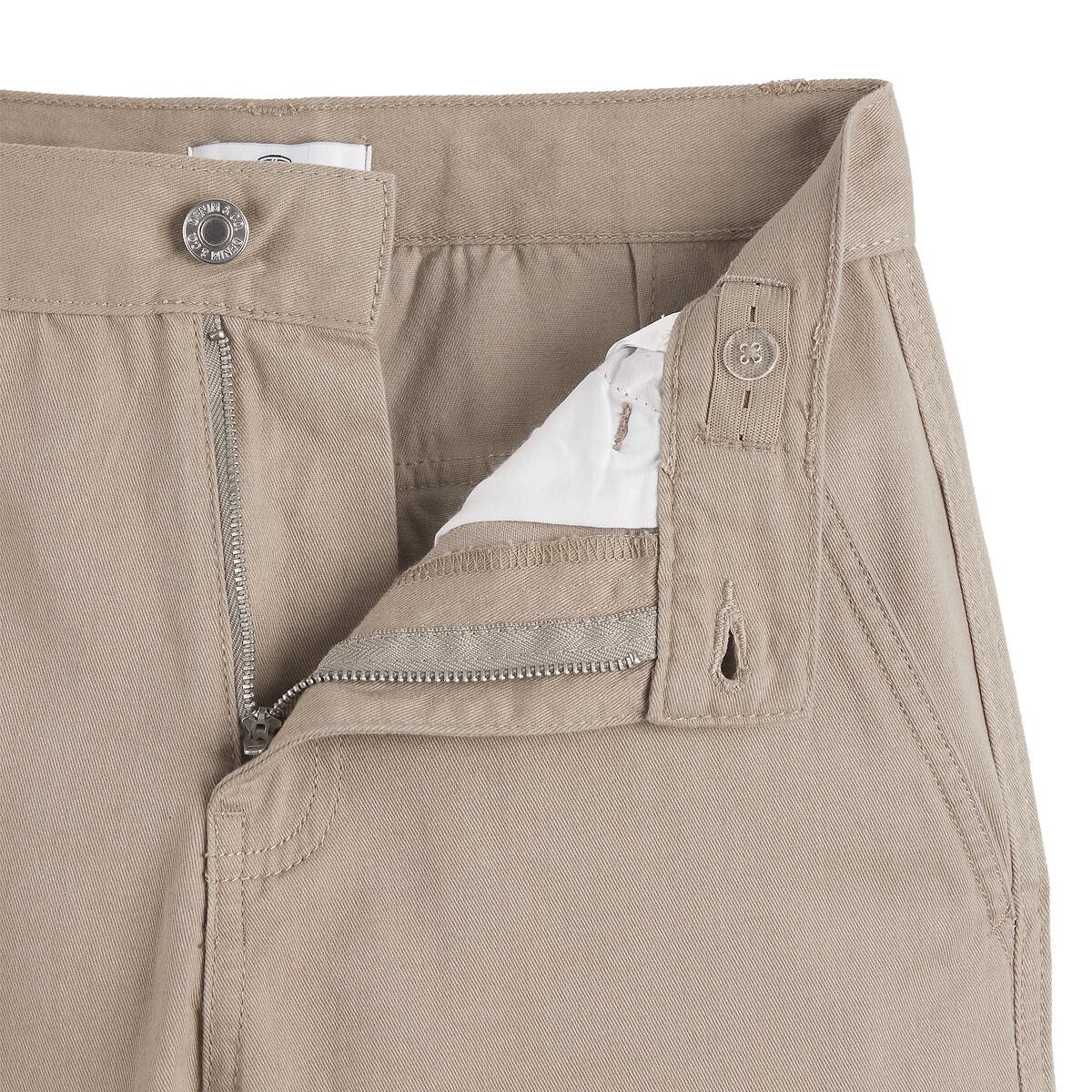 La Redoute Collections  Pantalon cargo 