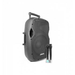 Vonyx  AP1200PA Handmics (Aktiv, 600W) 