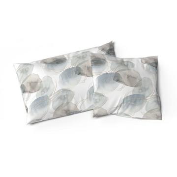 Lotus Création Bettwäsche Satin Alenia