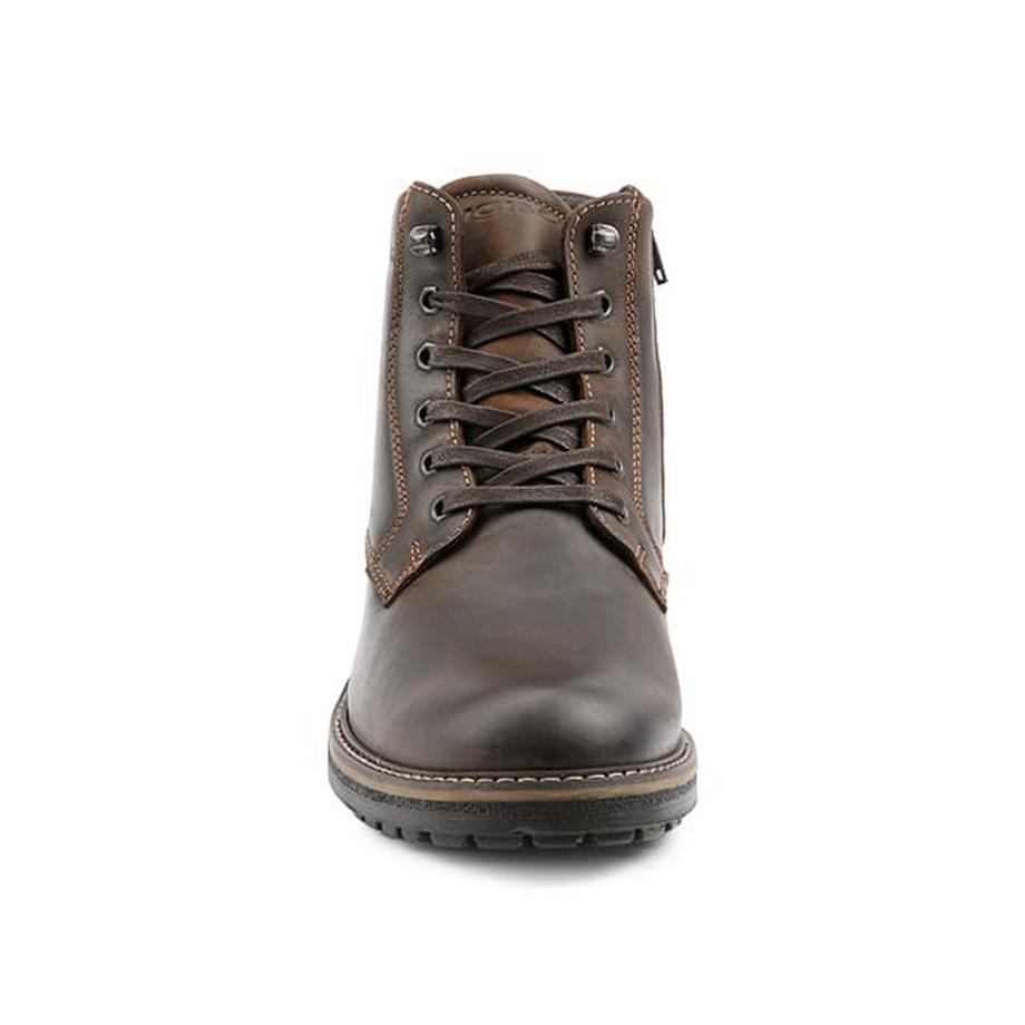 IGI Freddy GTX Lana Bottines à lacets  