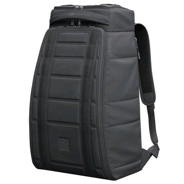 Image of douchebags The Strøm 30L - Rucksack, Gneiss - ONE SIZE