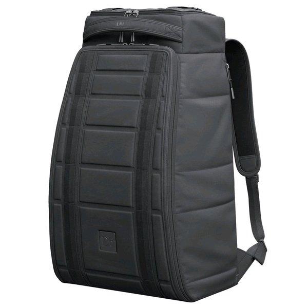 Image of The Strøm 30l - Rucksack, Gneiss Damen ONE SIZE