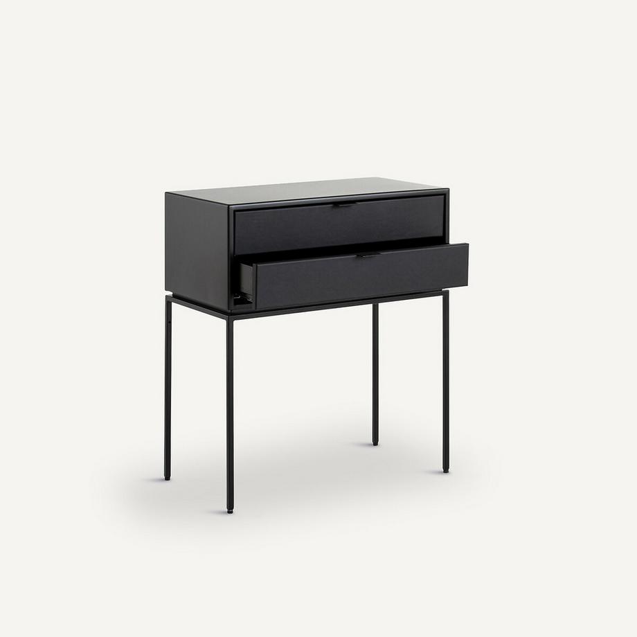 AM.PM Nachttisch Réalto  