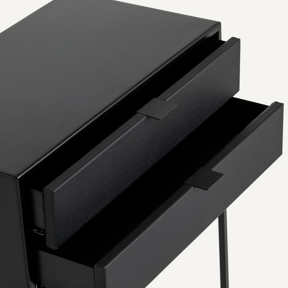 AM.PM Nachttisch Réalto  