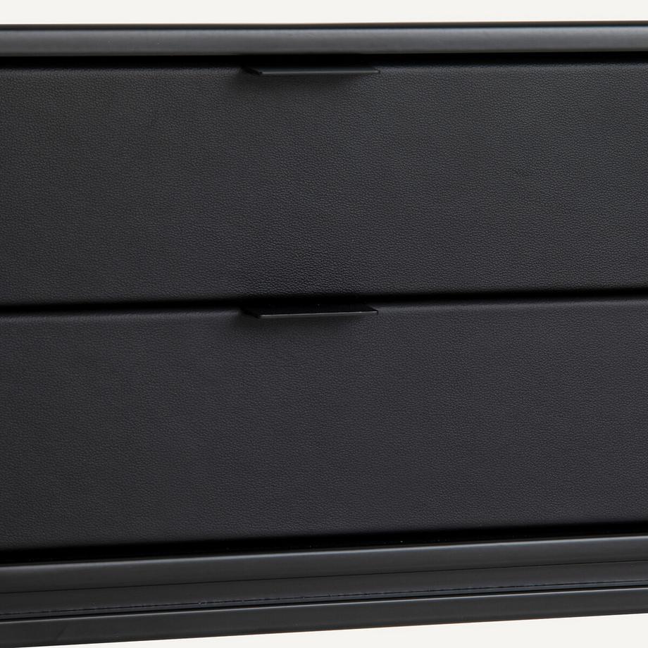 AM.PM Nachttisch Réalto  