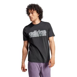 adidas  Tiro TShirt 
