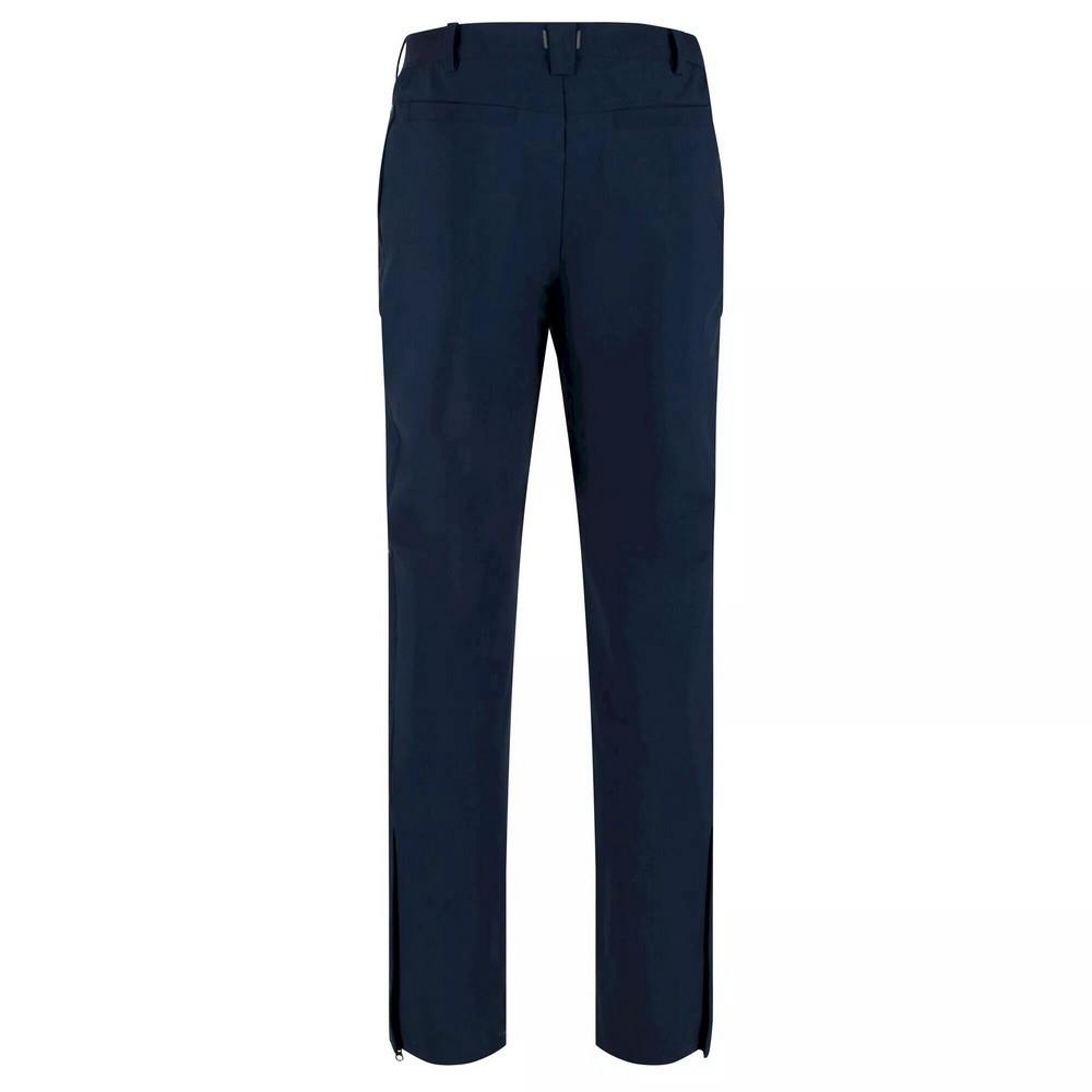 Regatta  Pantalon de randonnée HIGHTON PRO 