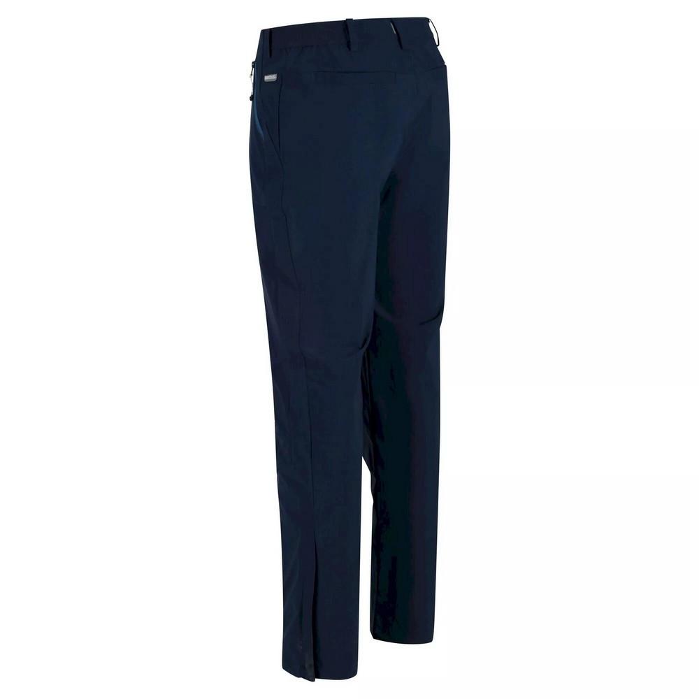 Regatta  Pantalon de randonnée HIGHTON PRO 