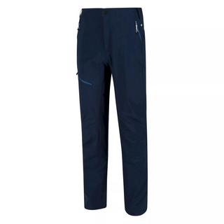 Regatta  Pantalon de randonnée HIGHTON PRO 