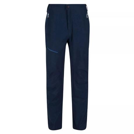 Regatta  Pantalon de randonnée HIGHTON PRO 