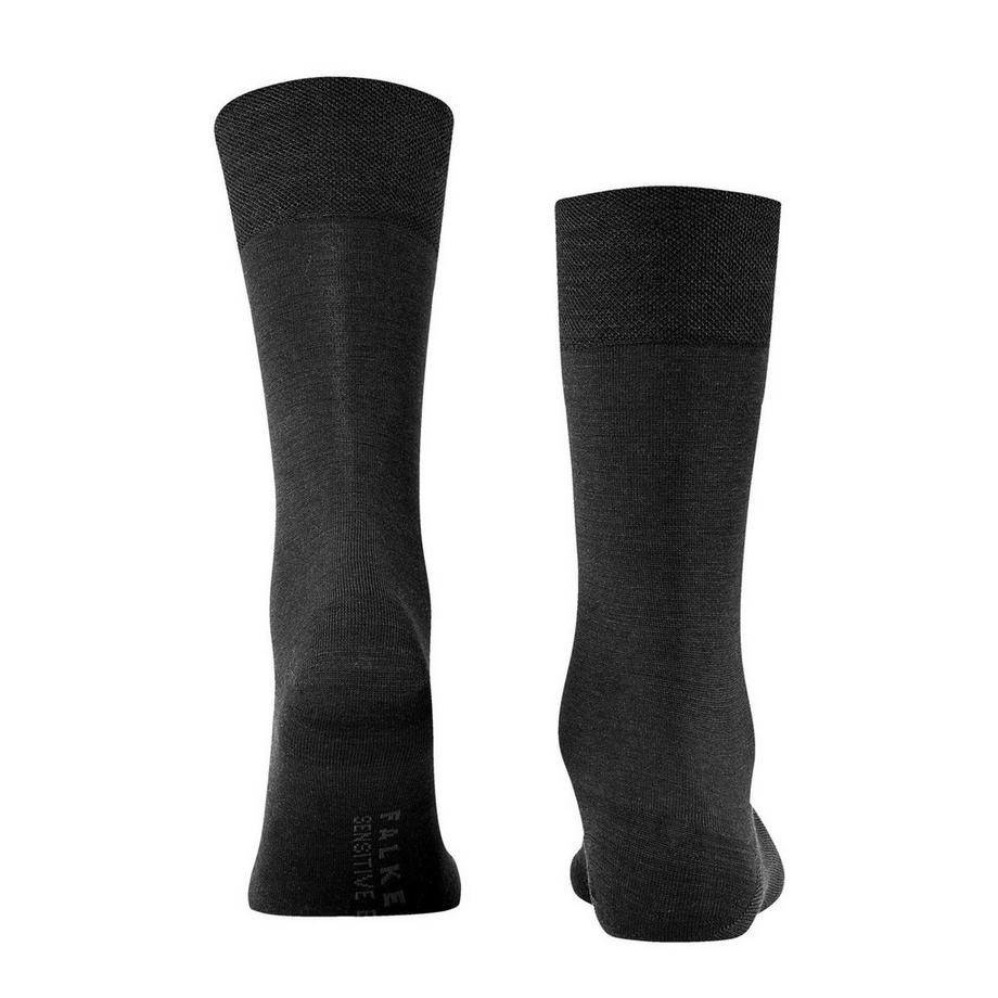 FALKE Socken 1er Pack Bequem sitzend  