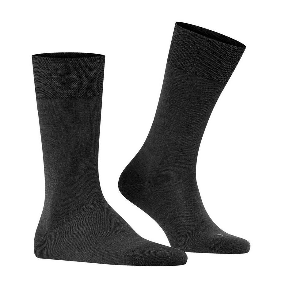 FALKE Socken 1er Pack Bequem sitzend  