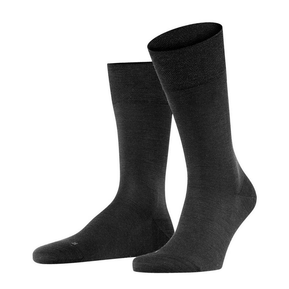 Socken  1er Pack Bequem sitzend