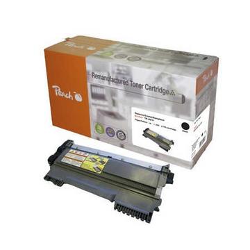 110569 CARTUCCIA TONER 1 PZ NERO