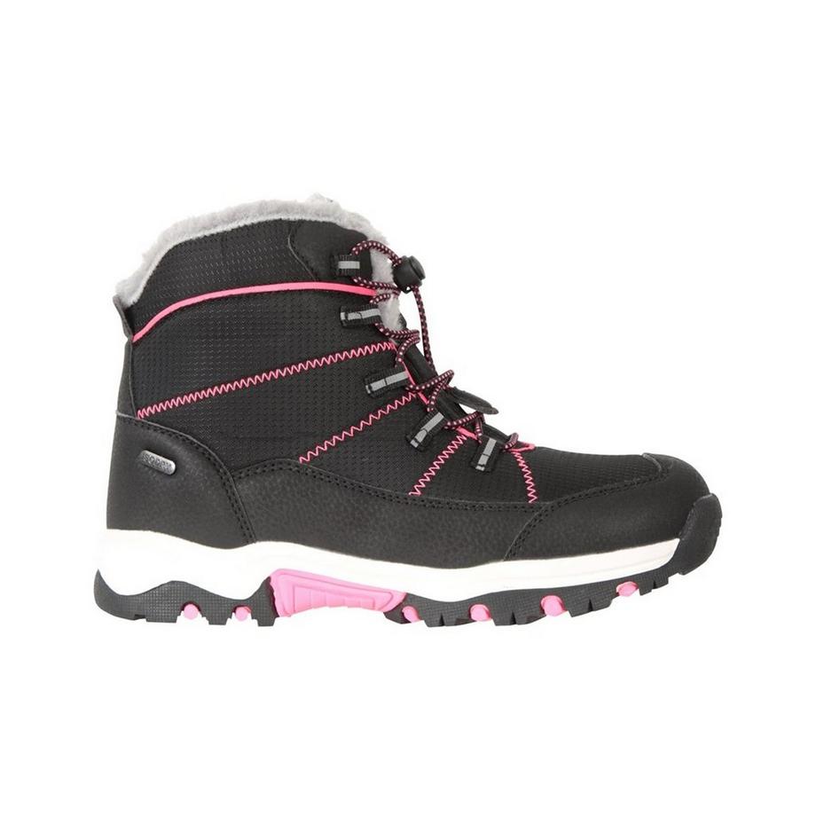 Mountain Warehouse Bottes de neige Comet  