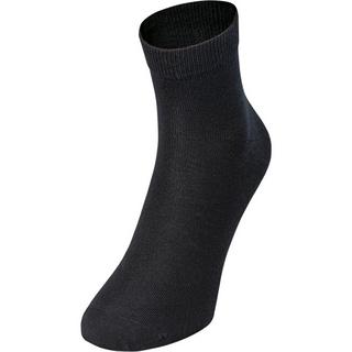 Jako  socken mi-longues - 3-pack 