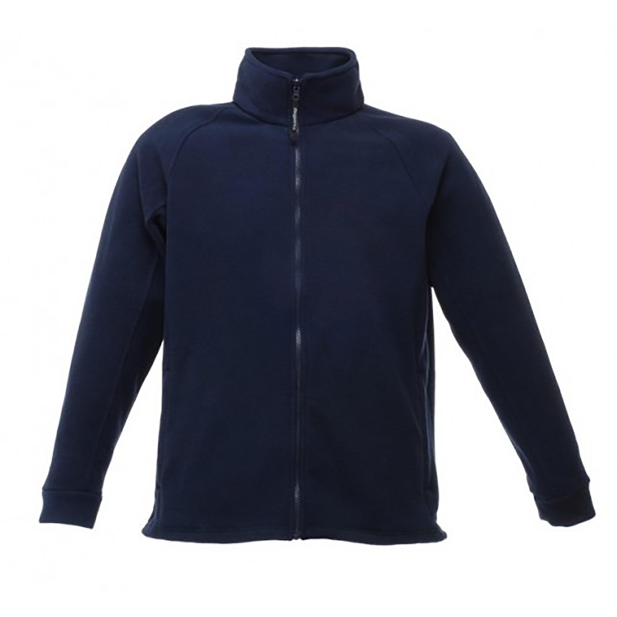 Regatta  Veste polaire s 