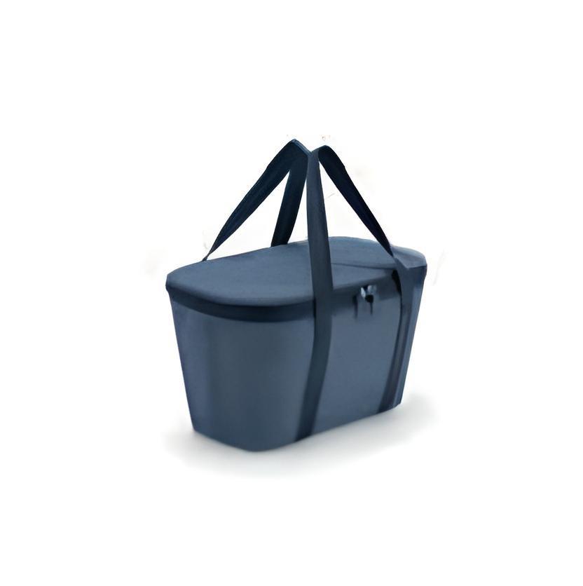 reisenthel  Reisenthel coolerbag xs Thermobehälter 4 l Blau 