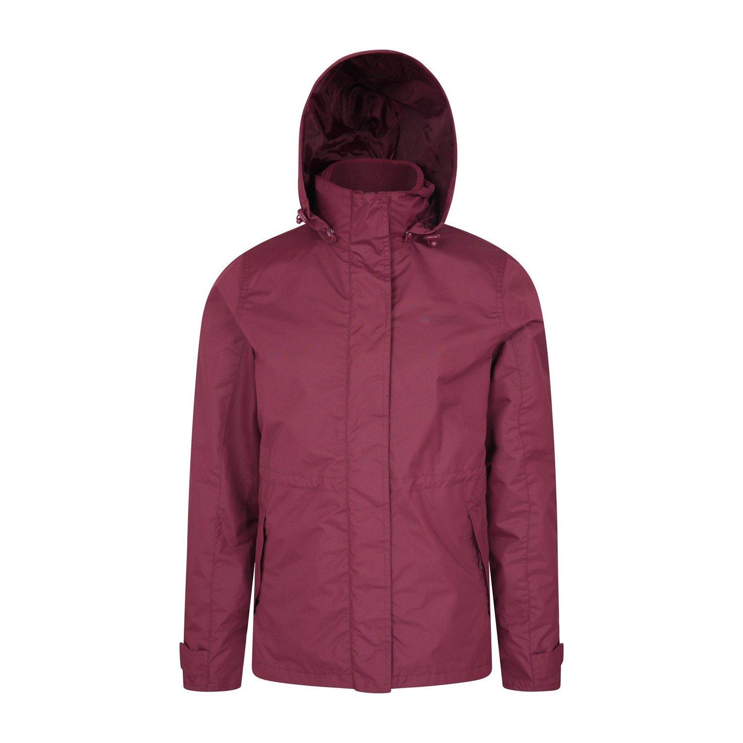 Mountain Warehouse  Fell II Jacke 3 in 1 