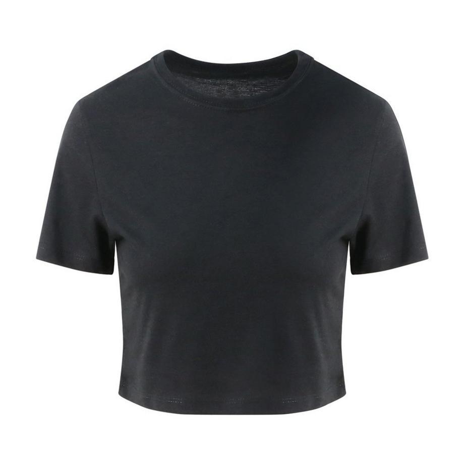 TriBlend TShirt