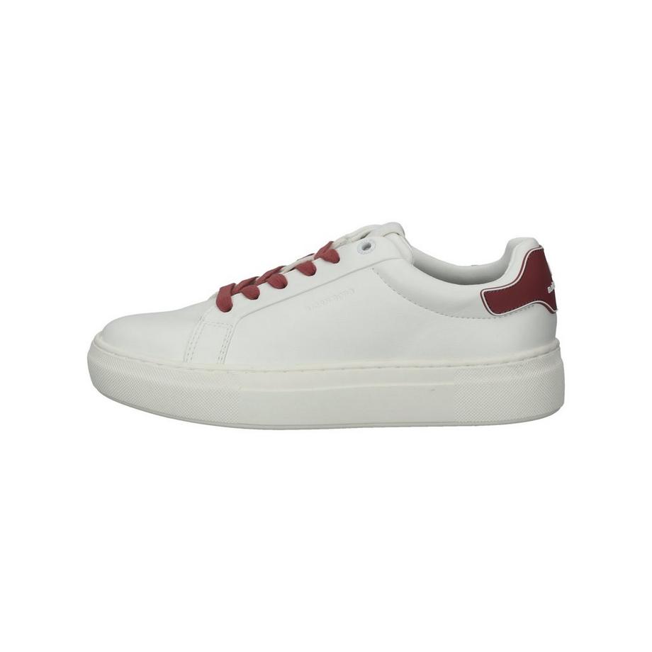 Björn Borg Sneaker  