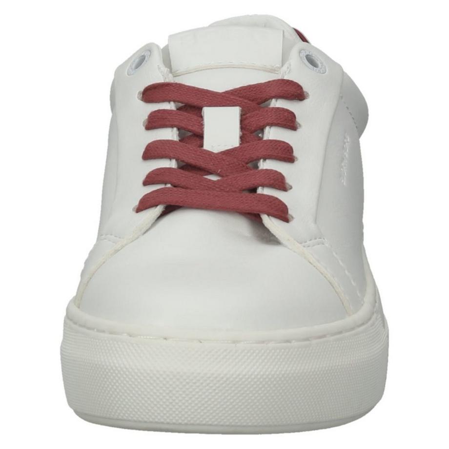 Björn Borg Sneaker  