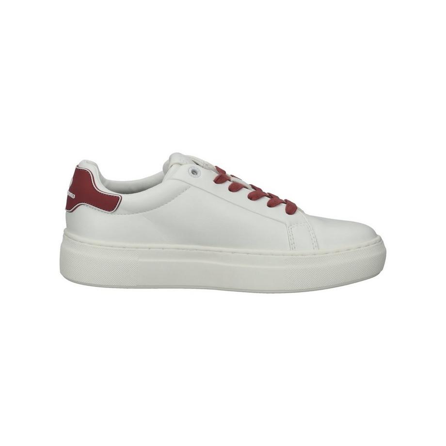 Björn Borg Sneaker  