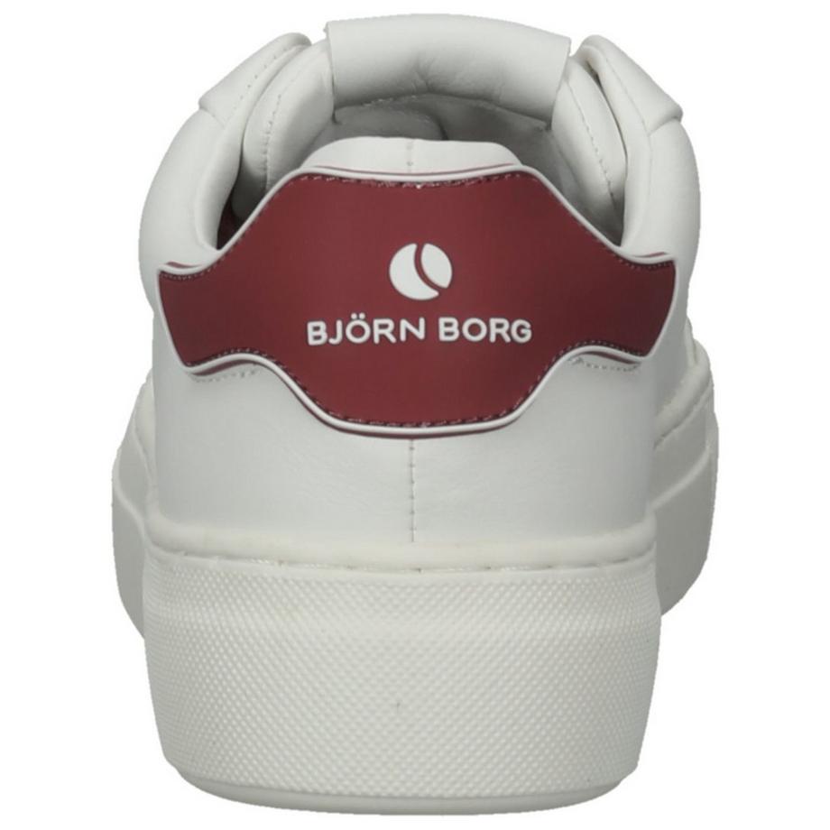 Björn Borg Sneaker  