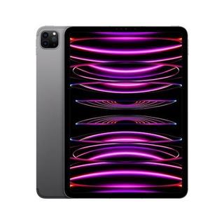 Apple  iPad Pro 2022 (11", 8128GB WiFi, 5G) - 