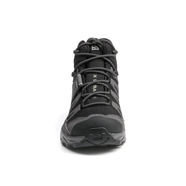 SALOMON  X ULTRA 4 MID GTX-11 