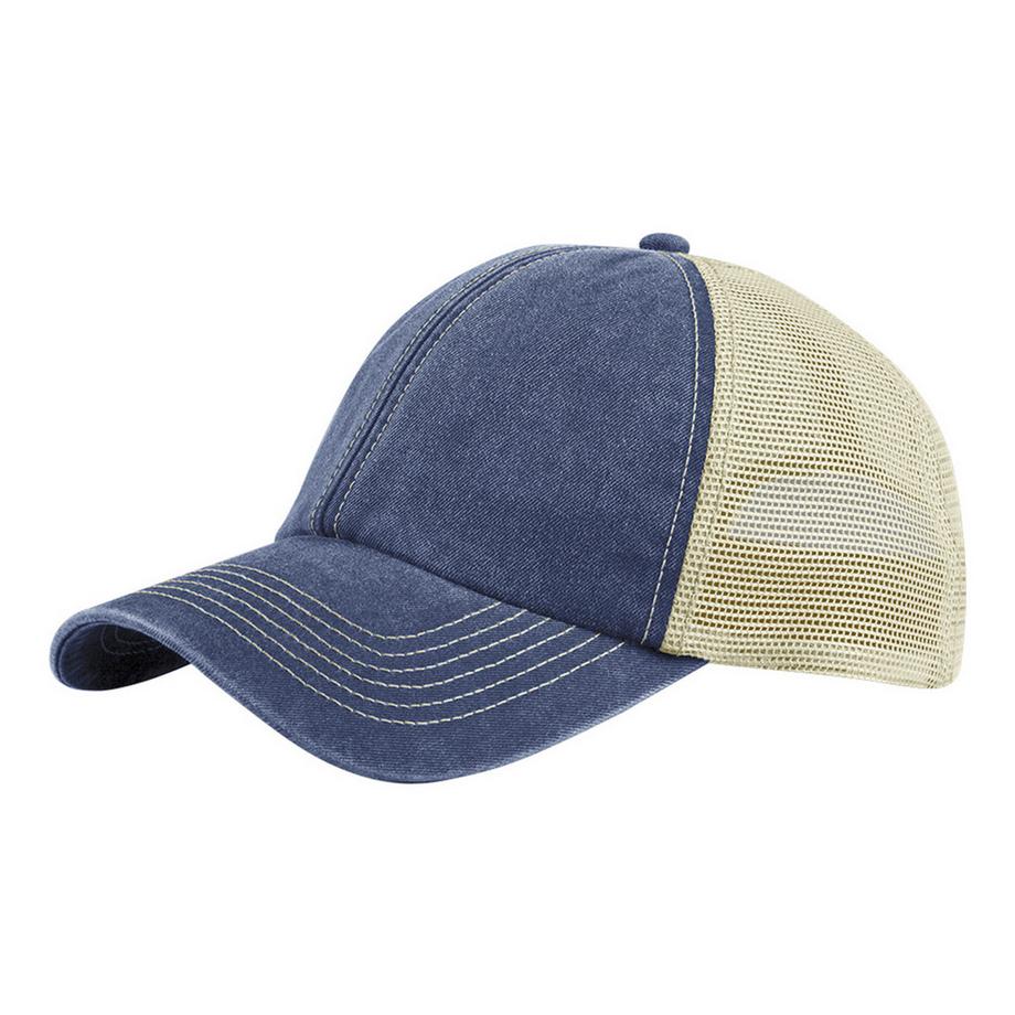 Beechfield Casquette Trucker  