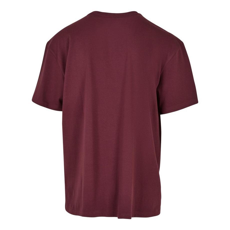Build Your Own T-shirt lourd  