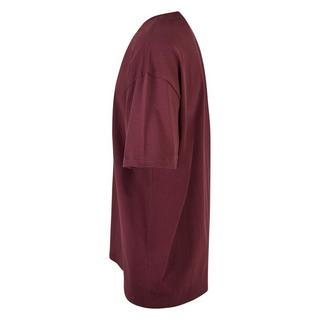 Build Your Own Schweres T-Shirt  