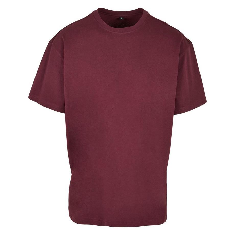 Build Your Own T-shirt lourd  