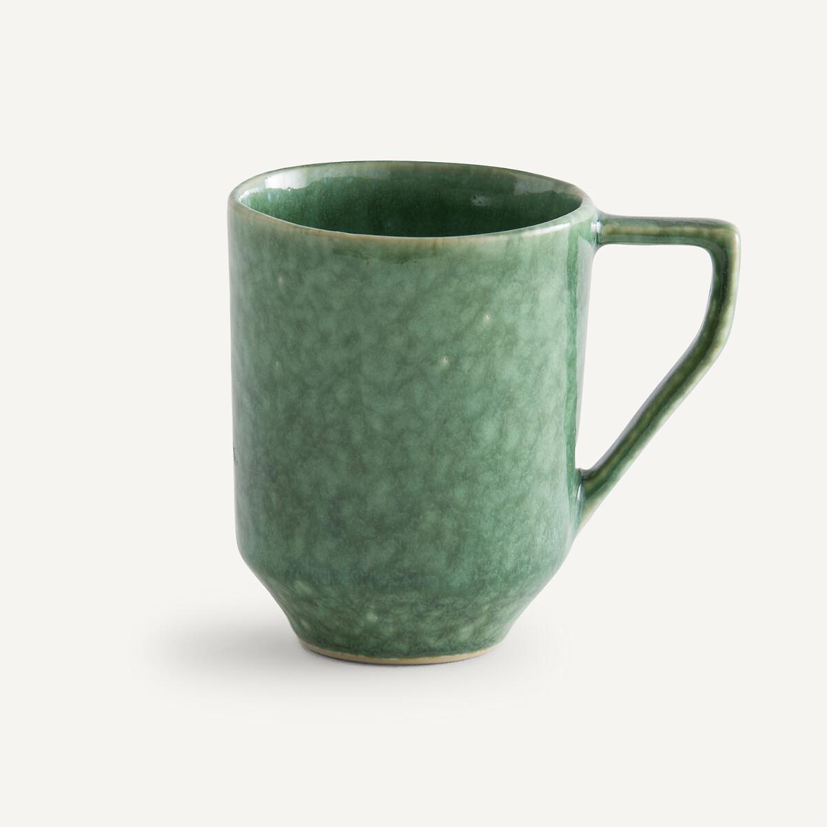 AM.PM 2er-Set Kaffeebecher Obidos  